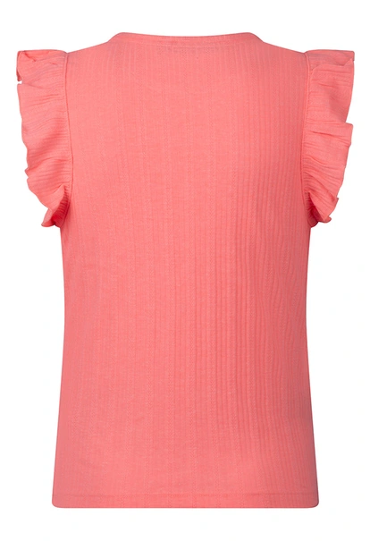 Persival meisjes top